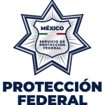 PROTECCIÓN FEDERAL