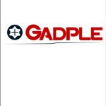 GADPLE