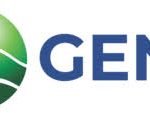 GEN INDUSTRIAL