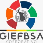 GIEFBSA CORPORATIVO