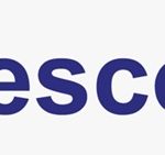 GRUPO BESCO