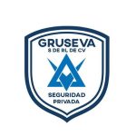 GRUSEVA, S. DE R.L DE C.V.