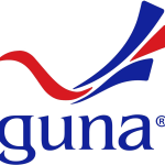 GUNA