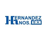 INGENIERIA AUTOMOTRIZ HERMANOS HERNANDEZ