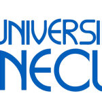 UNIVERSIDAD INECUH