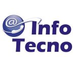 INFOTECNO