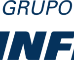 INFRA S.A. DE C.V.