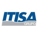 GRUPO ITISA (TUMEX)