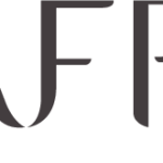 JAFRA S.A DE C.V