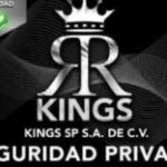 KINGS SP S.A DE C.V