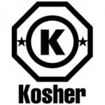 KOSHER MEXICO INTERNACIONAL S.A DE C.V.