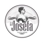 LA JOSEFA FOOD Y DRINKS