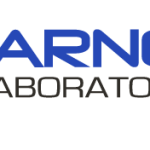 PRODUCTOS CIENTIFICOS (CARNOT LABORATORIOS)