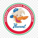 SOCIEDAD COOPERATIVA TRABAJADORES DE PASCUAL, S.C.L.