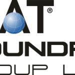 MAT FOUNDRY MEXICO