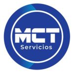 MCT SERVICIOS A TRANSFORMADORES