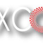 MEXCOAT SA DE CV