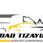 MOVILIDAD TIZAYUCA