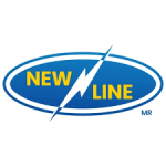 CORPORACION TECNOLOGICA NEW LINE