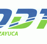OMNIBUS DE TIZAYUCA ODT S.A. DE C.V.