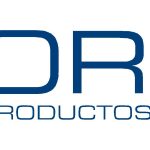 ORION PRODUCTOS INDUSTRIALES