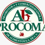 AB PROCOMA