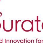 PURATOS