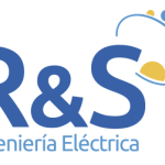 R Y S INGENIERIA