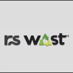 RS WAST