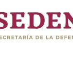 SECRETARIA DE LA DEFENSA NACIONAL (SEDENA)