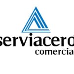 SERVIACERO