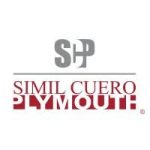 SIMIL CUERO PLYMOUNTH