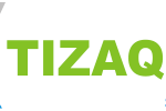 TIZAQUIM