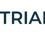 TRIARC