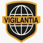 VIGILANTIA