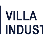 VILLA INDUSTRIAS