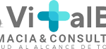 VITAL B FARMACIA Y CONSULTORIO