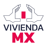 VIVIENDAS MX