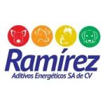 ADITIVOS ENERGETICOS