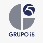 INGENIERIA AVANZADA GRUPO I5
