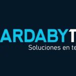 ARDABYTEC