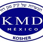 KOSHER MEXICO INTERNACIONAL