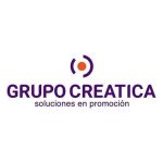 GRUPO CREATICA