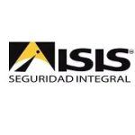 ISIS SEGURIDAD