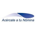 ACERCATE A TU NOMINA