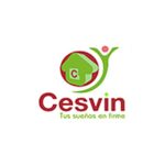 CESVIN