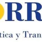 LOGISTICA TORRES