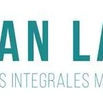 SCAN LAB