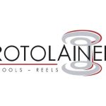ROTOLAINER, S.A de C.V.