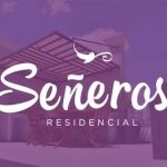 SEÑEROS RESIDENCIAL